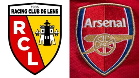 The Champions League is back! After a short break, the next leg of the Group Stage is ready to kick off on Wednesday. Lens will face off against Arsenal in the Champions League Group Stage at 3:00 ...